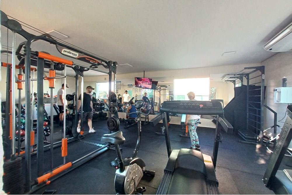 Apartamento - Venda - Ribeirão Preto , São Paulo - 19.jpg - 780121011-93