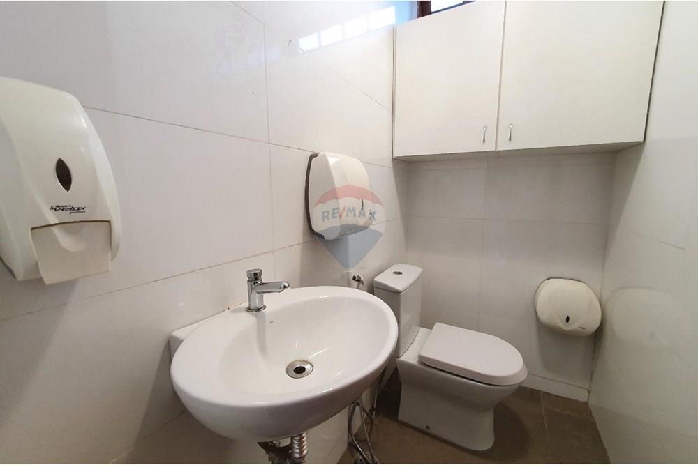 Ponto Comercial/ Loja - Alugar - Ribeirão Preto , São Paulo - WhatsApp Image 2025-09-15 at 20.27.11 (3).jpeg - 780241008-219