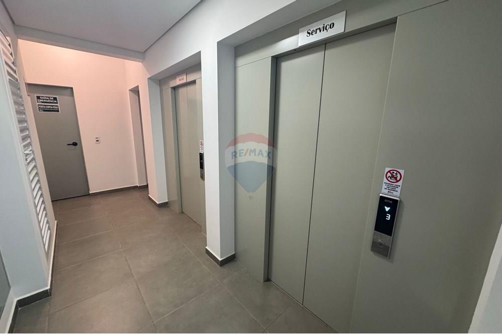 Apartamento - Alugar - Ribeirão Preto , São Paulo - 197a4518-15c7-471f-b930-987df0cbd9ad.jpg - 780071015-422