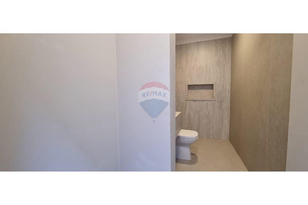 Cj. Comercial/ Sala - Alugar - Ribeirão Preto , São Paulo - IMG-20250325-WA0006.jpg - 780181012-603