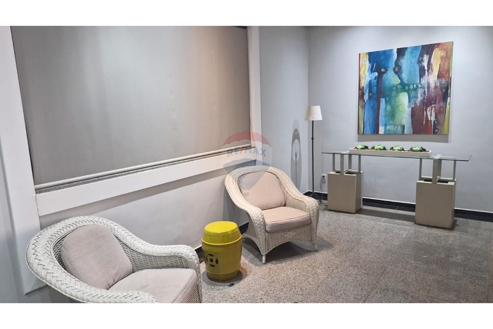 Apartamento - Venda - Ribeirão Preto , São Paulo - WhatsApp Image 2025-11-05 at 16.21.30 (1).jpeg - 780181011-289