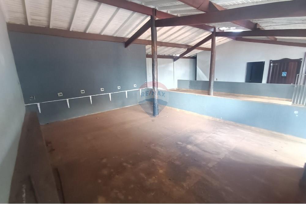 Ponto Comercial/ Loja - Alugar - Ribeirão Preto , São Paulo - IMG_20250225_144537.jpg - 780181012-581