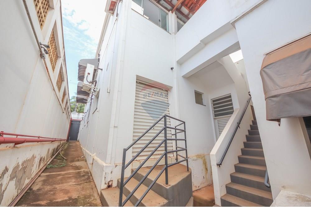 Prédio - Venda - Bebedouro , São Paulo - IMG_9996.jpg - 780201015-40