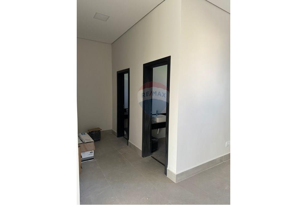 Cj. Comercial/ Sala - Alugar - Ribeirão Preto , São Paulo - IMG-20250407-WA0039.jpg - 780181012-612