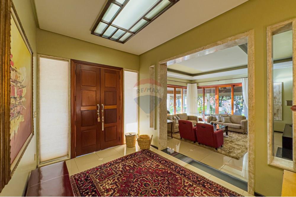 Chácara / Sítio / Fazenda - Venda - Jaboticabal , São Paulo - Foto 06-03-2025, 17 13 40.jpg - 780201029-22