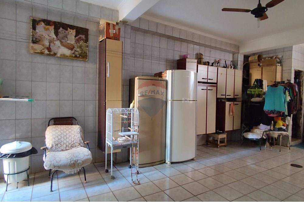 Casa - Venda - Ribeirão Preto , São Paulo - Imagem do WhatsApp de 2025-09-23 à(s) 14.09.10_c936f751.jpg - 780171024-57