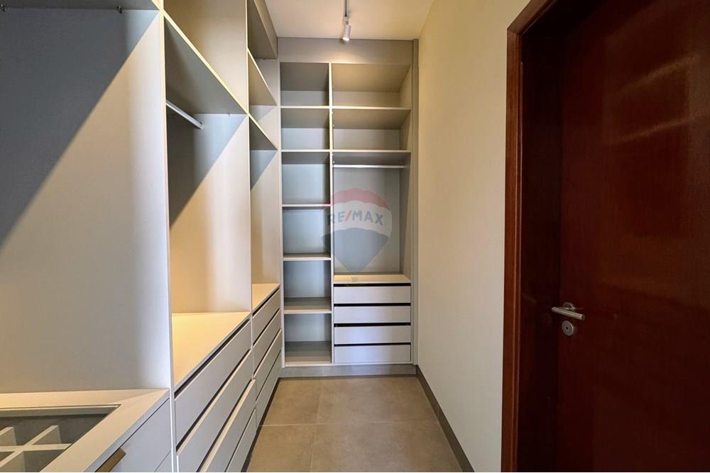 Casa de Condomínio - Venda - Ribeirão Preto , São Paulo - IMG_6876.JPG - 780271039-23