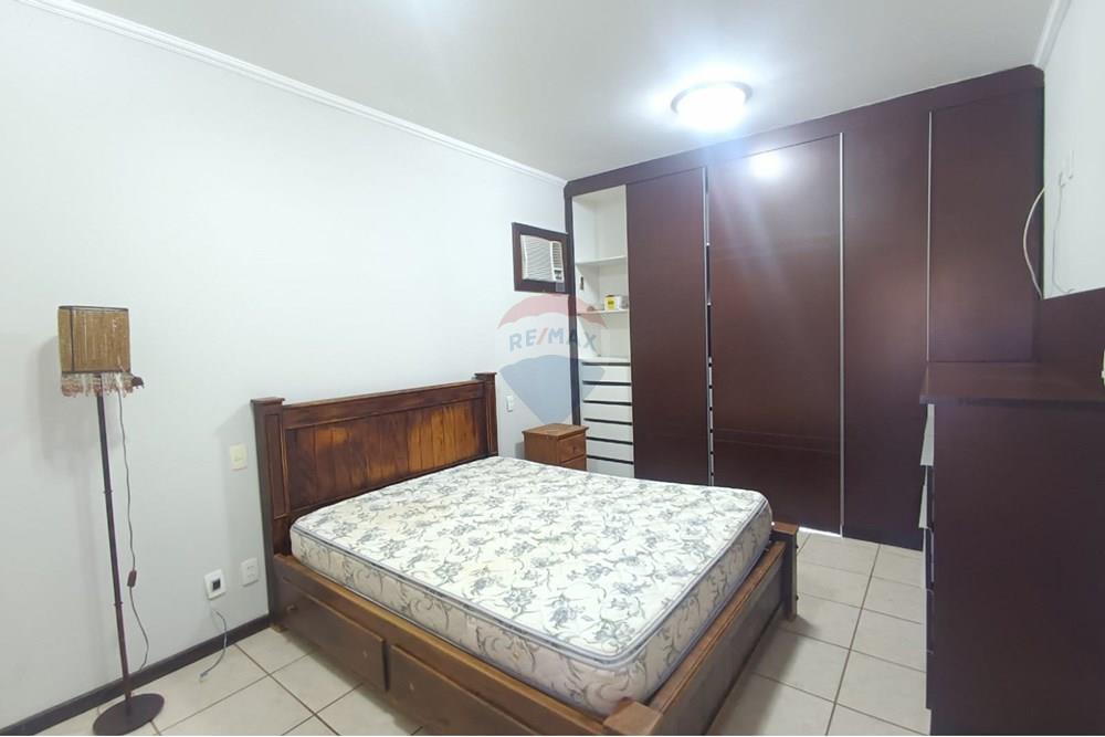 Casa - Alugar - Ribeirão Preto , São Paulo - IMG-20250904-WA0041.jpg - 780181012-783