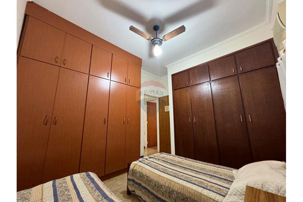 Casa - Venda - Ribeirão Preto , São Paulo - Rua Argeu fulioto 713 (17 de 48).jpg - 780071037-58