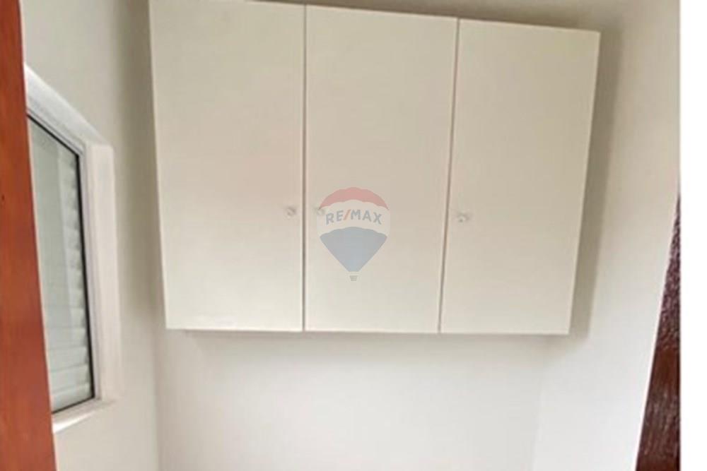 Casa - Venda - Jardinópolis , São Paulo - Imagem do WhatsApp de 2025-06-18 à(s) 15.45.08_5be2010c.jpg - 780171030-62