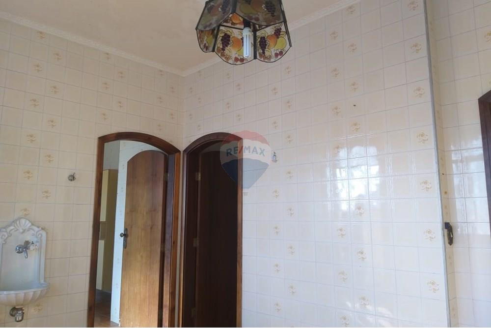 Casa - Venda - Franca , São Paulo - Imagem do WhatsApp de 2025-05-19 à(s) 11.04.02_dcdf7dde.jpg - 780231035-26