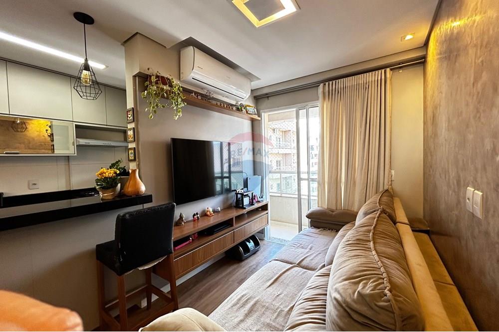 Apartamento - Venda - Ribeirão Preto , São Paulo - WhatsApp Image 2025-08-18 at 3.36.54 PM (1).jpeg - 780251003-25