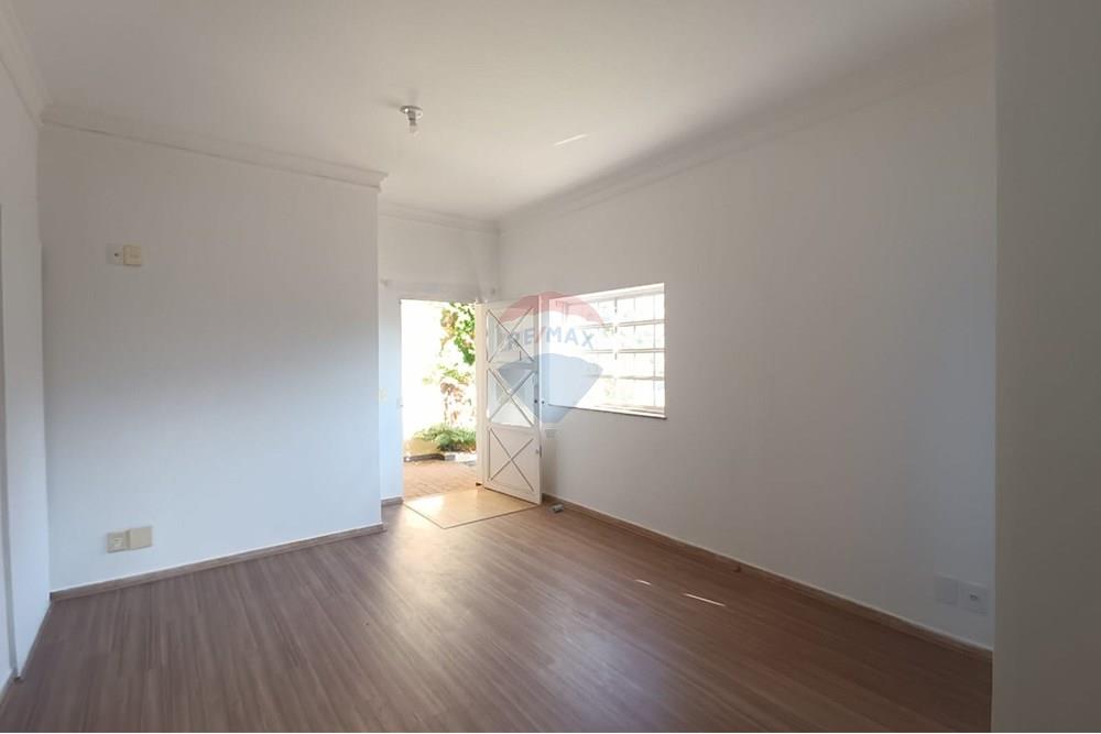 Casa Comercial - Alugar - Ribeirão Preto , São Paulo - WhatsApp Image 2025-07-22 at 10.31.59 (4).jpeg - 780181012-728