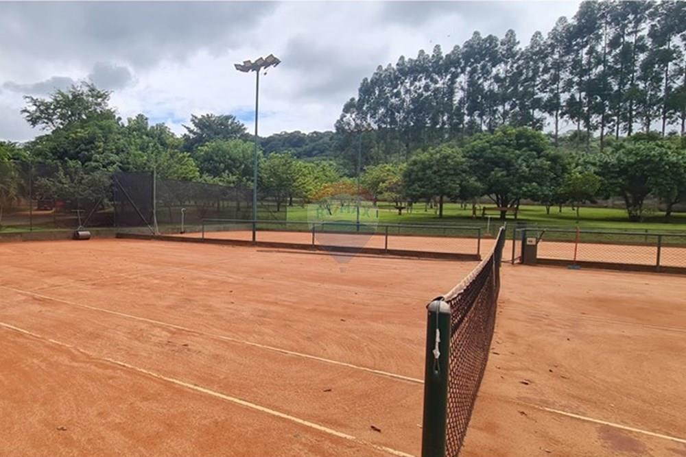 Casa de Condomínio - Venda - Ribeirão Preto , São Paulo - 20240216_103935.jpg - 780171002-44