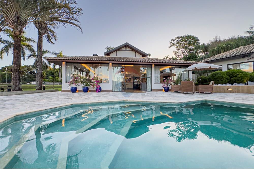 Chácara / Sítio / Fazenda - Venda - Jaboticabal , São Paulo - Foto 06-03-2025, 18 16 37.jpg - 780201029-22