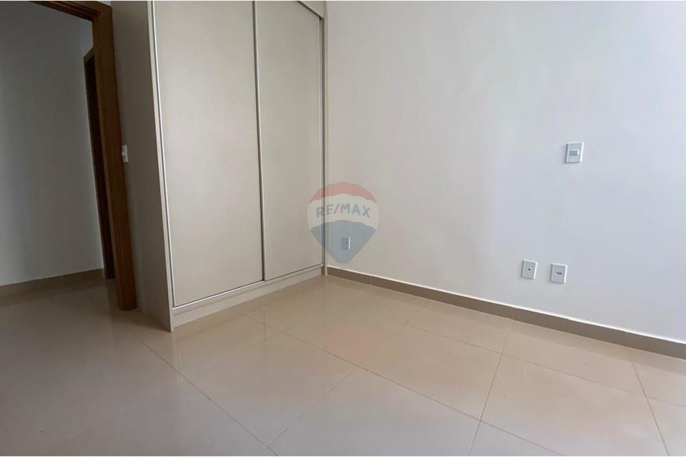 Apartamento - Venda - Ribeirão Preto , São Paulo - WhatsApp Image 2025-10-06 at 12.50.07 (8).jpeg - 780261028-16