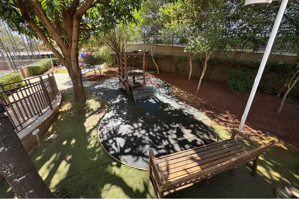 Apartamento - Alugar - Ribeirão Preto , São Paulo - 12f8bc40-1d6b-4612-be19-fd5263720c9d.jpg - 780071015-372