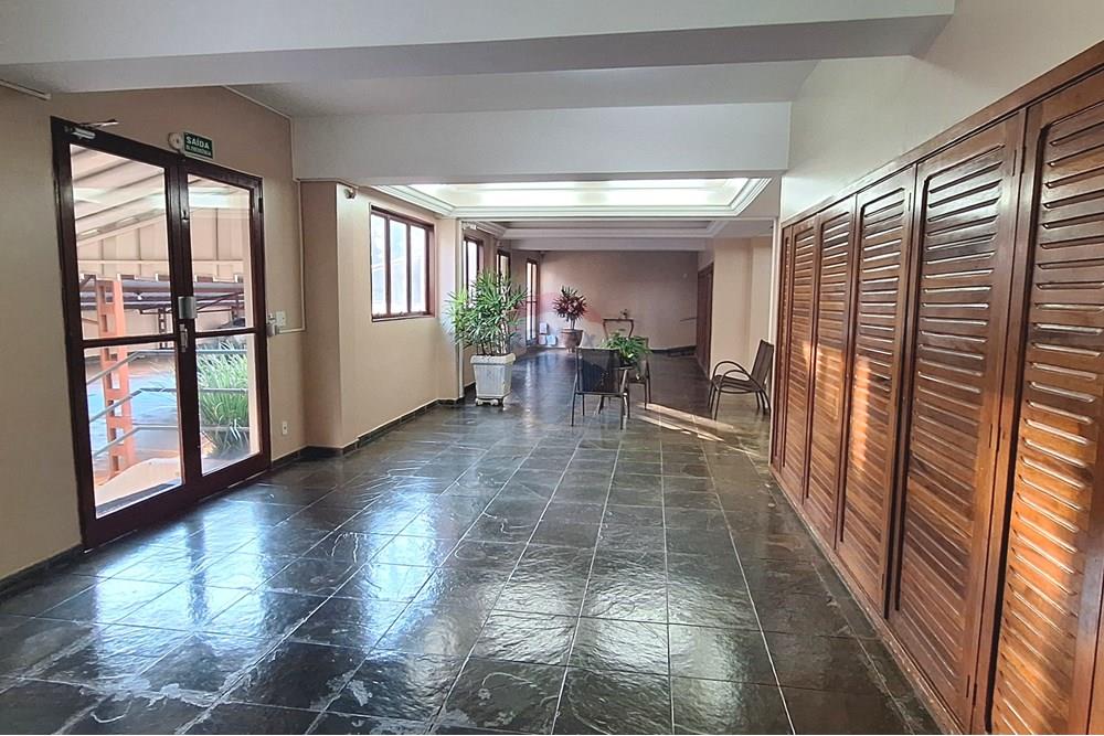 Apartamento - Venda - Ribeirão Preto , São Paulo - INST1.jpg - Varanda - 780201024-14