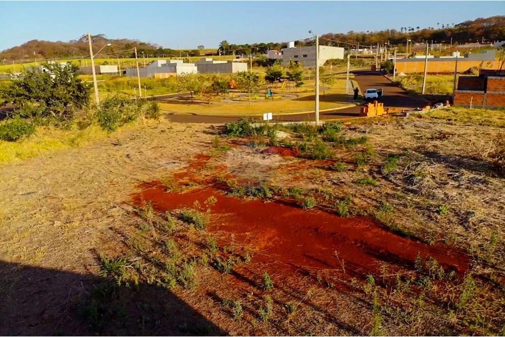 Terreno - Venda - Ribeirão Preto , São Paulo - WhatsApp Image 2025-08-18 at 09.47.56 (6).jpeg - 780241032-2