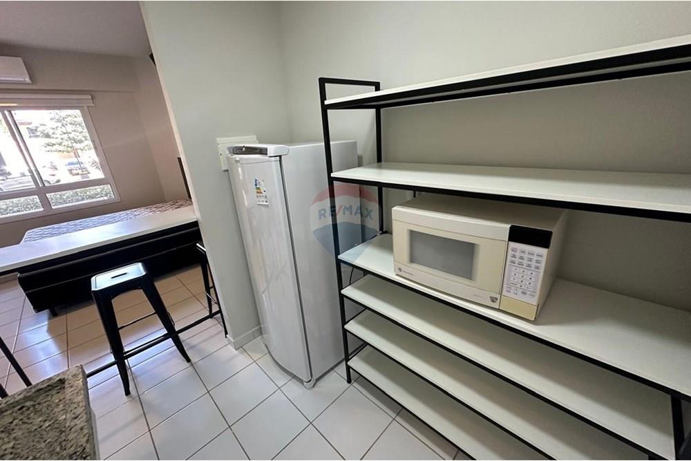 Apartamento - Alugar - Ribeirão Preto , São Paulo - IMG-20251006-WA0020.jpg - 780181012-822