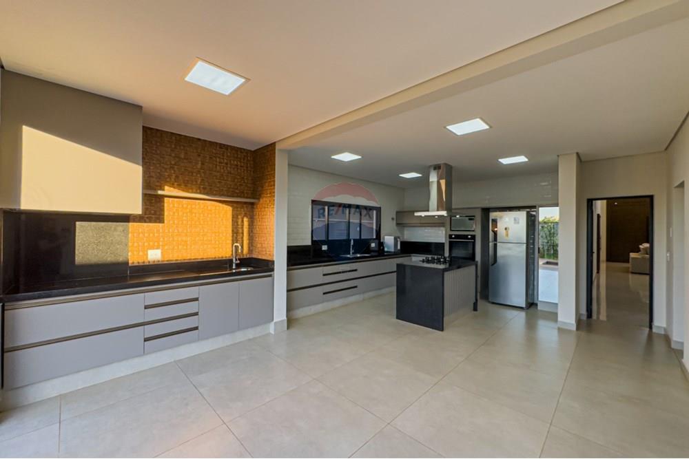 Casa - Venda - Ribeirão Preto , São Paulo - IMG-20241122-WA0072.jpg - 780091026-185