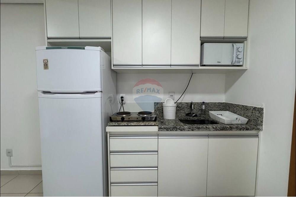 Apartamento - Alugar - Ribeirão Preto , São Paulo - 985fe95d-b00c-4aca-88f2-9a506520b710.jpg - 780071015-242