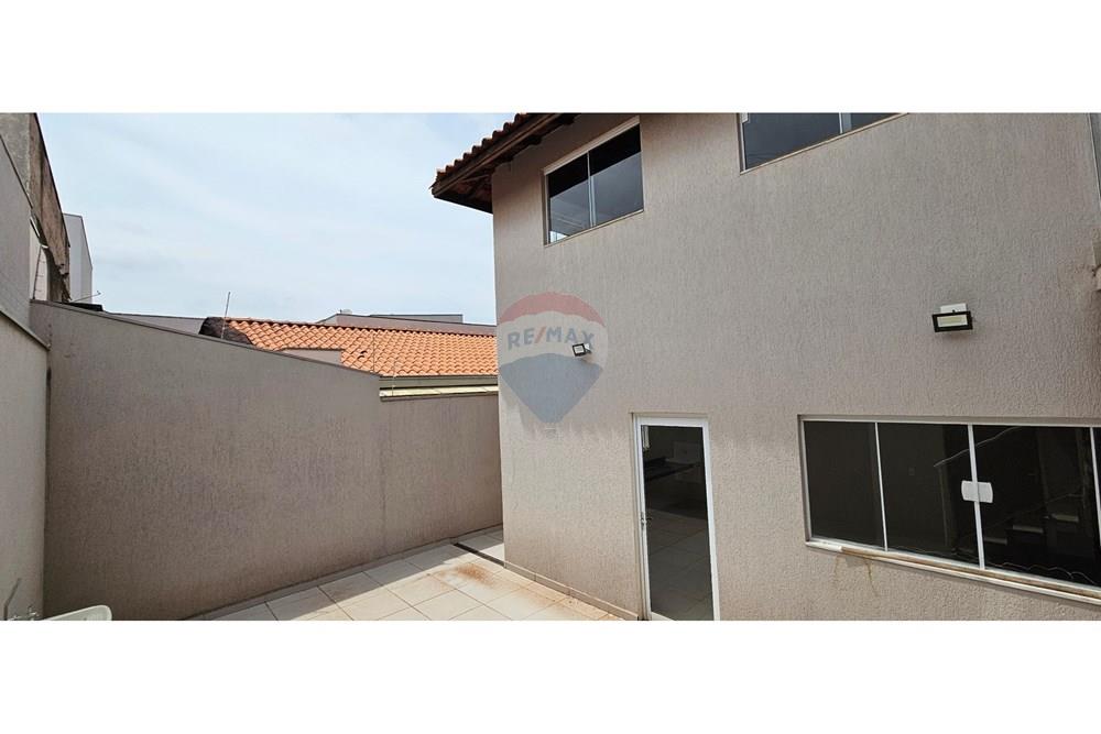 Casa - Venda - Franca , São Paulo - 20251014_110302.jpg - 780231013-88