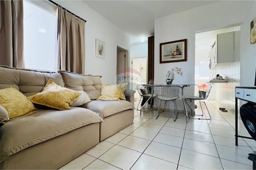 Apartamento - Venda - Ribeirão Preto , São Paulo - IMG_1948.jpg - 780171052-19