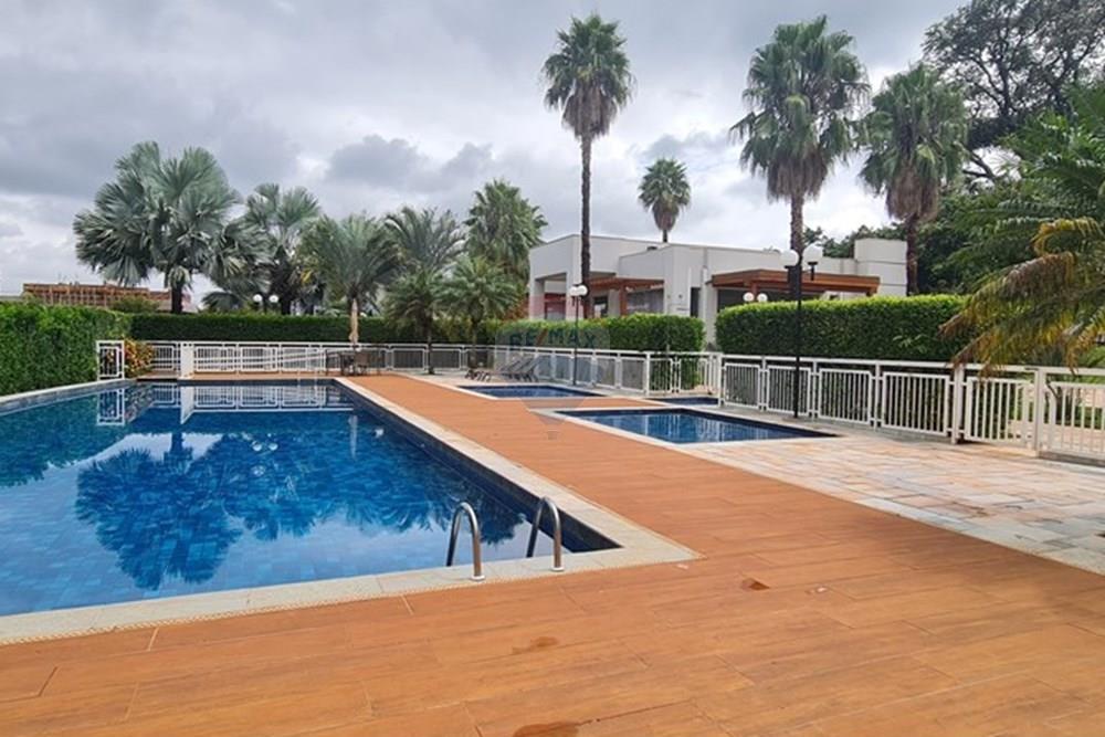 Casa de Condomínio - Venda - Ribeirão Preto , São Paulo - 20240216_103758.jpg - 780171002-44