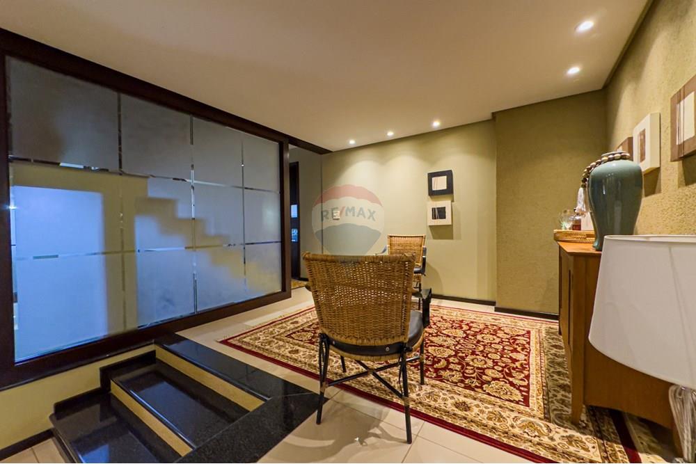 Chácara / Sítio / Fazenda - Venda - Jaboticabal , São Paulo - Foto 06-03-2025, 17 09 40.jpg - 780201029-22