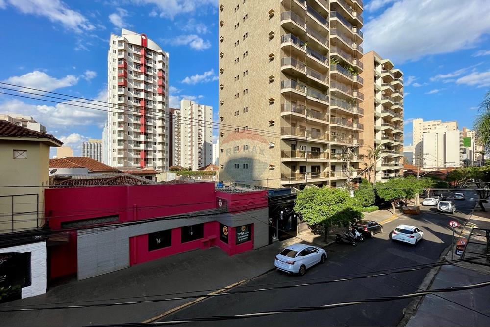 Apartamento - Venda - Ribeirão Preto , São Paulo - image00028.jpeg - 780121005-76
