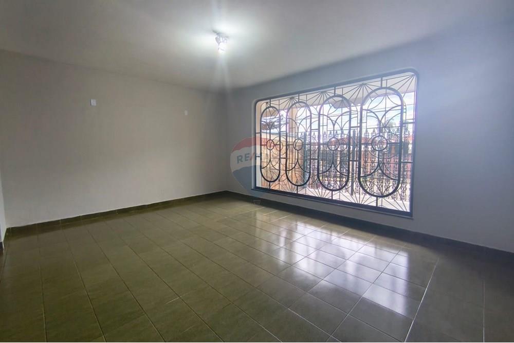 Casa - Venda - São João da Boa Vista , São Paulo - WhatsApp Image 2025-09-29 at 15.06.10 (2).jpeg - 780291002-16