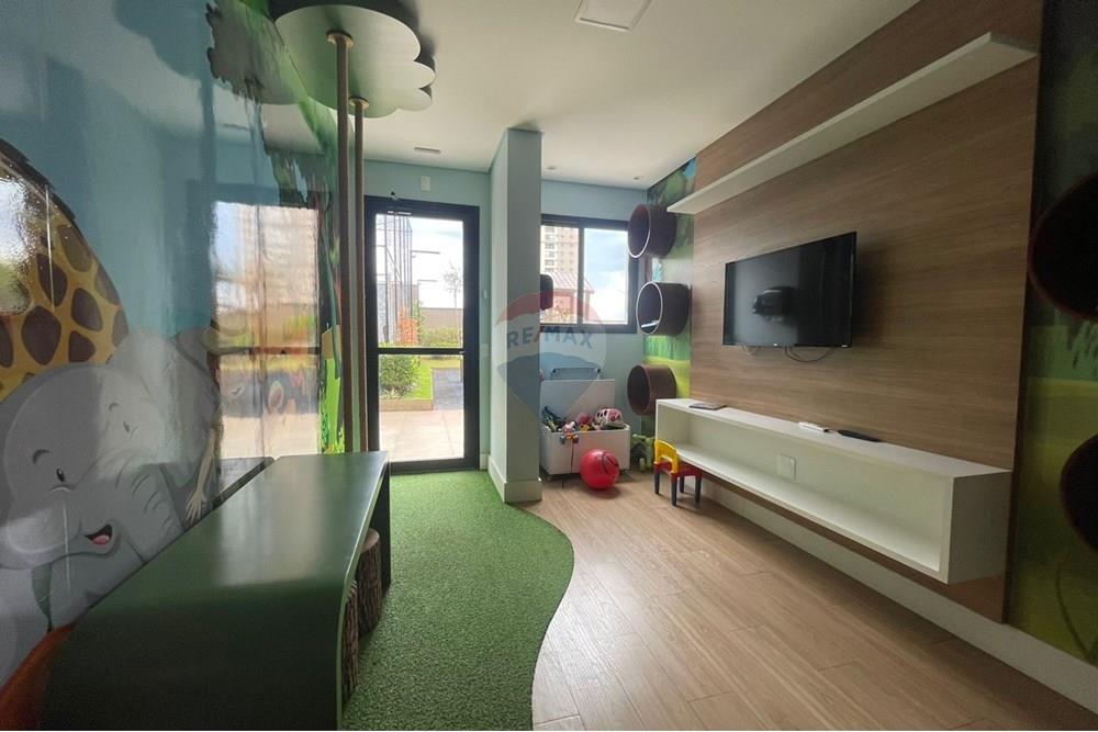 Apartamento - Alugar - Ribeirão Preto , São Paulo - WhatsApp Image 2025-10-21 at 08.35.16 (1).jpeg - 780171048-97