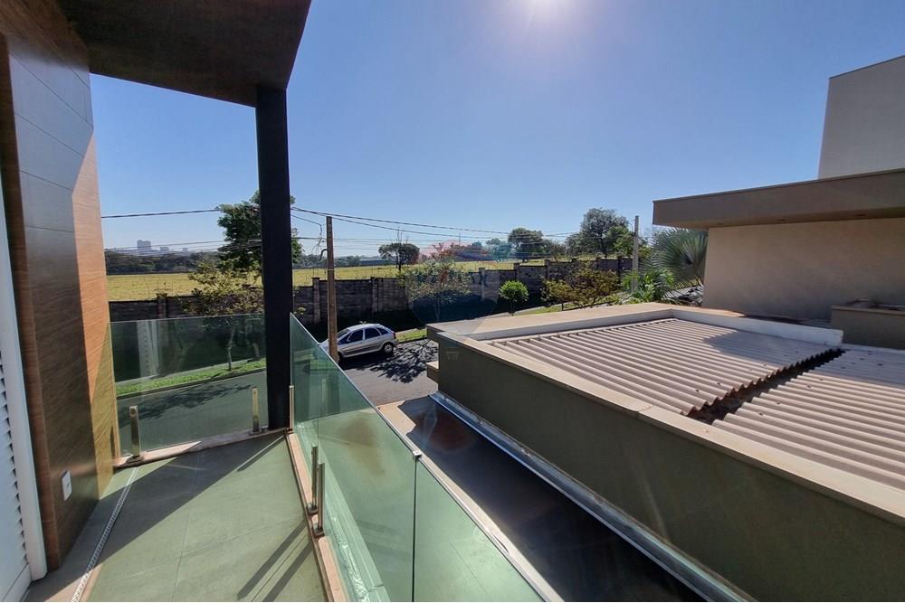 Casa de Condomínio - Venda - Ribeirão Preto , São Paulo - 20250524_095415.jpg - 780171002-44