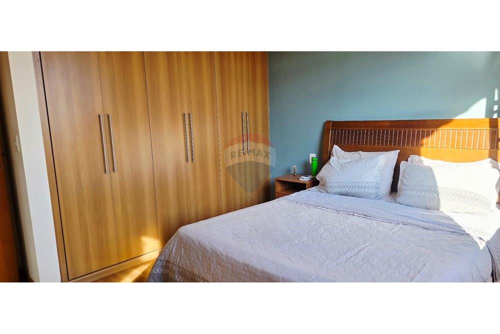 Casa de Condomínio - Alugar - Ribeirão Preto , São Paulo - IMG-20250916-WA0006.jpg - 780181001-135