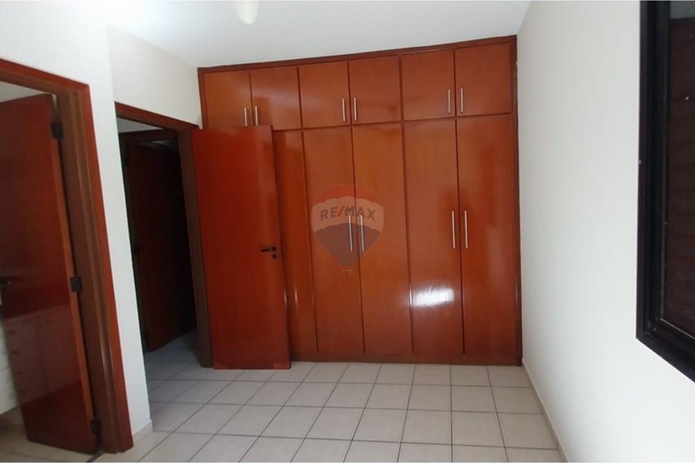 Apartamento - Alugar - Ribeirão Preto , São Paulo - 23.jpg - 780241037-77