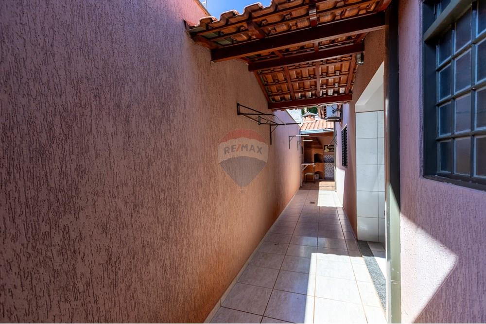 Casa - Venda - Ribeirão Preto , São Paulo - IMG_2986-HDR.jpg - 780091032-135