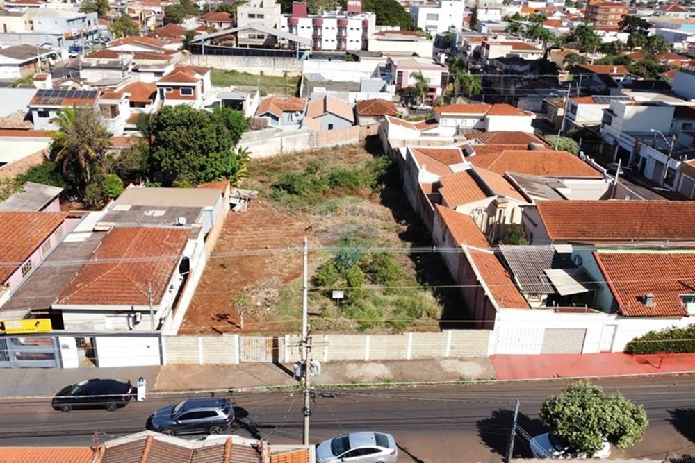 Terreno - Venda - Sertãozinho , São Paulo - VISTA_AEREA_7.jpeg - 780191003-128