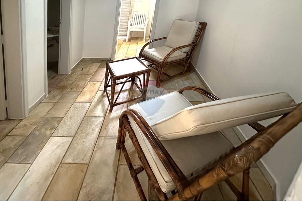 Apartamento - Venda - Franca , São Paulo - IMG_4045.jpg - 780231007-98