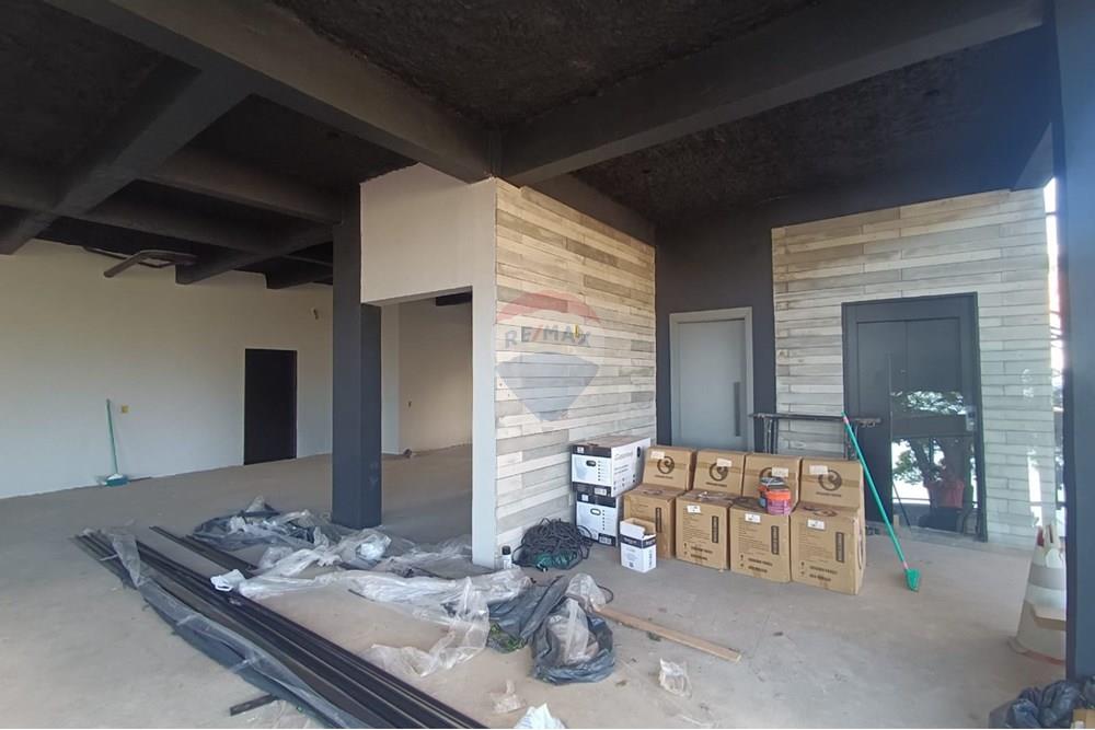 Cj. Comercial/ Sala - Alugar - Ribeirão Preto , São Paulo - WhatsApp Image 2025-07-22 at 10.27.35 (3).jpeg - 780181012-727