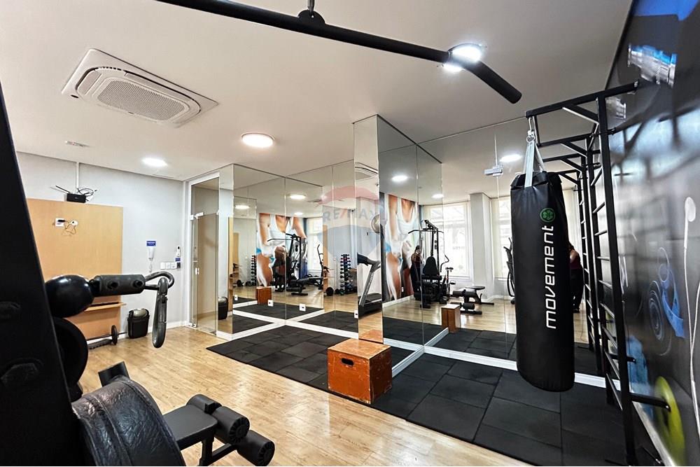 Apartamento - Venda - Ribeirão Preto , São Paulo - WhatsApp Image 2025-08-18 at 3.37.11 PM (1).jpeg - 780251003-25