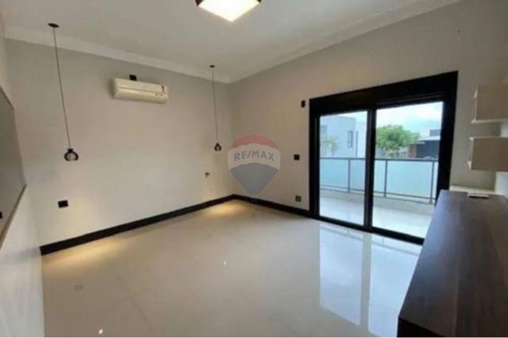 Casa de Condomínio - Alugar - Ribeirão Preto , São Paulo - 4.jpg - 780071015-190