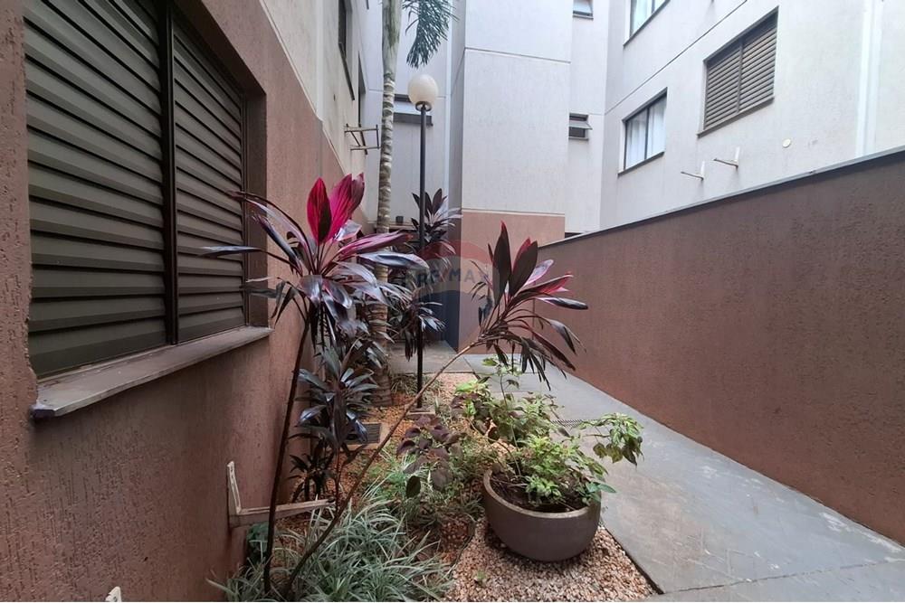 Apartamento - Venda - Ribeirão Preto , São Paulo - 18.jpg - 780171045-23