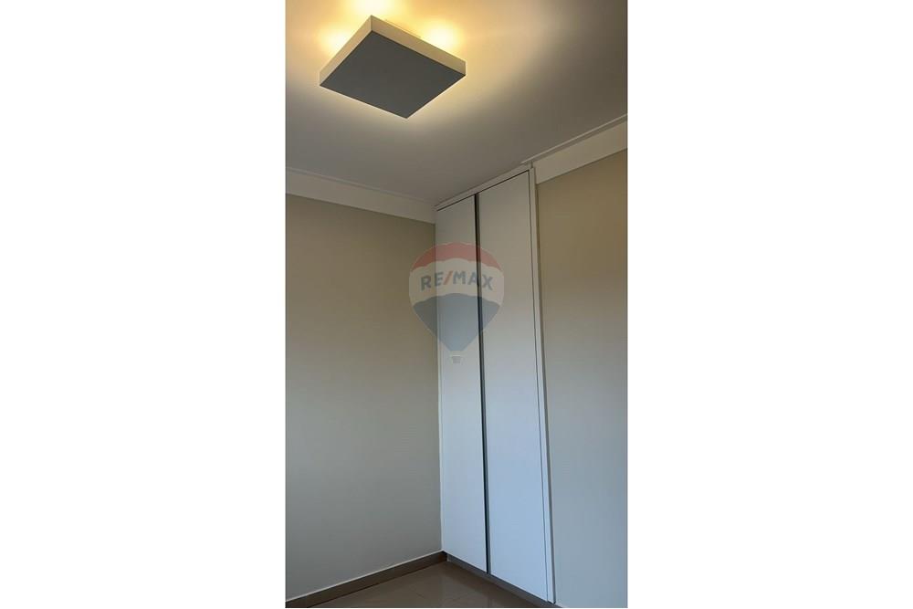 Apartamento - Alugar - Ribeirão Preto , São Paulo - Imagem do WhatsApp de 2025-10-08 à(s) 14.17.29_021e17ef.jpg - 780201008-159