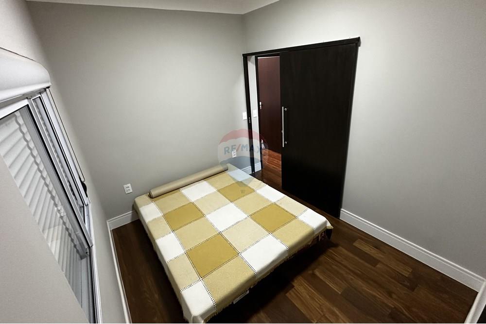 Casa - Venda - Franca , São Paulo - Foto Casa com Piscina 24.jpg - 780231051-20