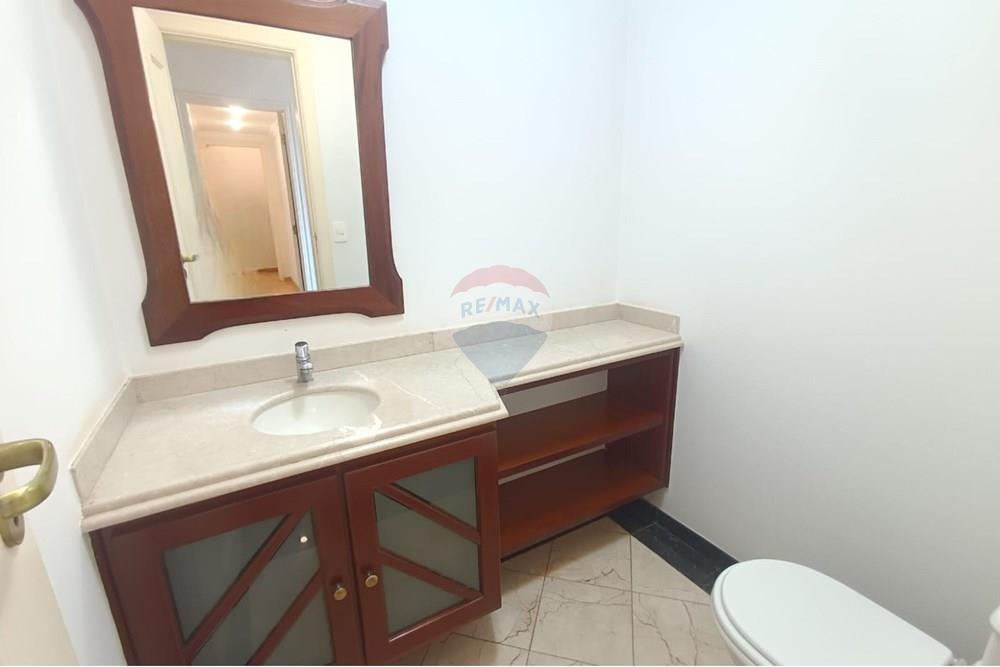 Apartamento - Alugar - Ribeirão Preto , São Paulo - IMG-20250822-WA0032.jpg - 780181012-766