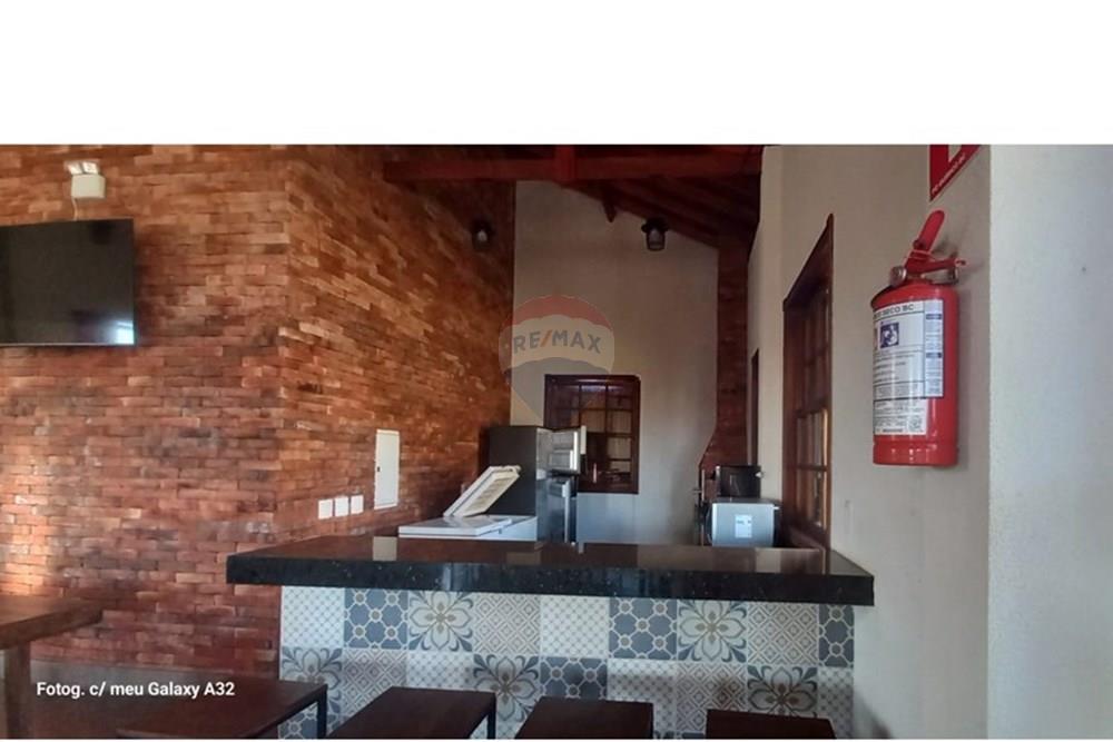 Casa - Venda - Ribeirão Preto , São Paulo - WhatsApp Image 2025-05-22 at 10.39.43 (2).jpeg - 780251026-7