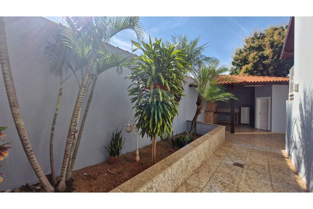 Casa - Venda - Ribeirão Preto , São Paulo - WhatsApp Image 2025-07-21 at 11.07.55 (3).jpeg - 780181011-277