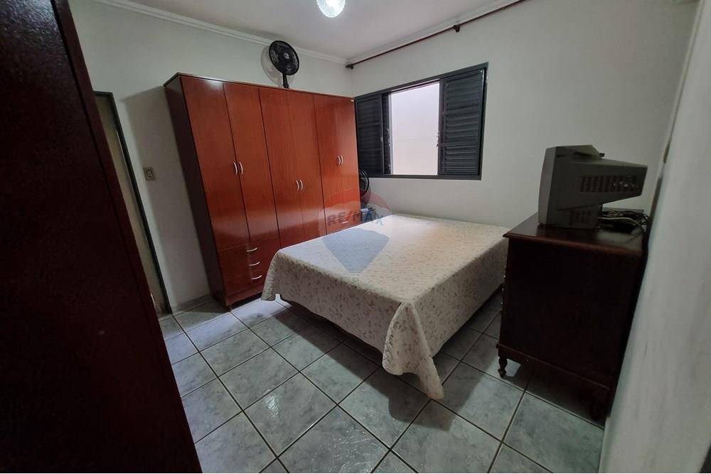 Casa - Venda - Ribeirão Preto , São Paulo - 20250727_133229.jpg - Suite - 780171002-56