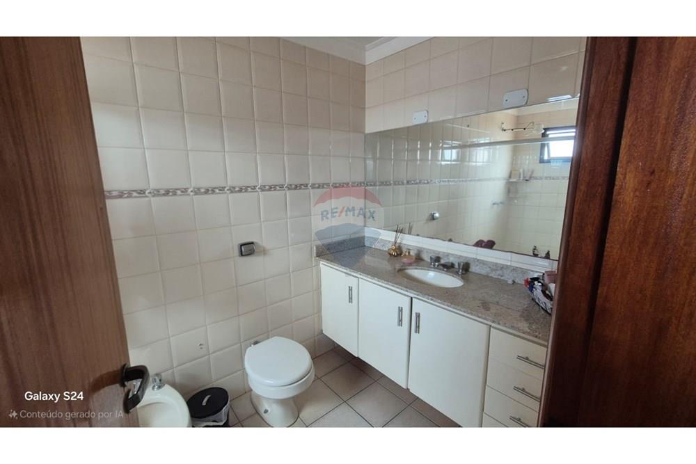 Apartamento - Venda - São Joaquim da Barra , São Paulo - IMG-20250904-WA0009.jpg - 780301001-12